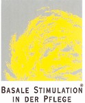 basale Stimulation in der Pflege